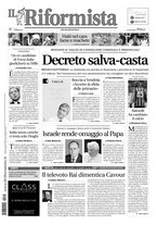 giornale/UBO2179931/2010/n. 13 del 16 gennaio